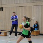 2016_02_21 Landesliga J19